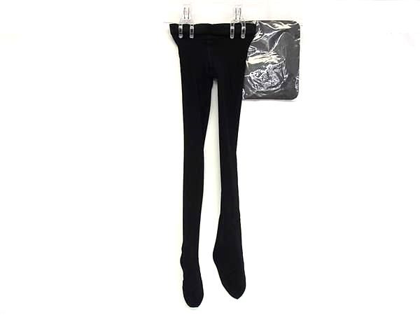 楽天市場】シャネル ストッキングの通販