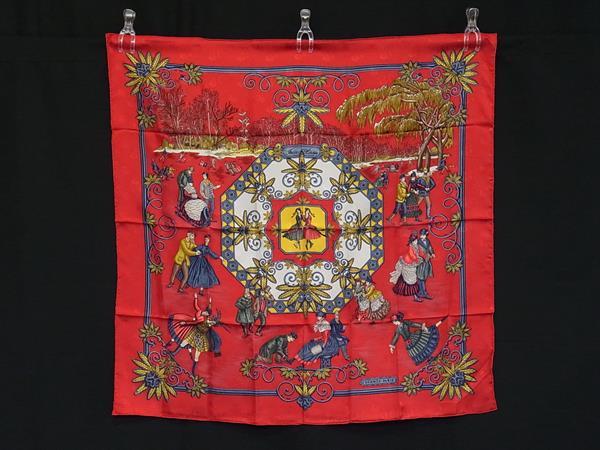 楽天市場】エルメス 冬の愉しみの通販