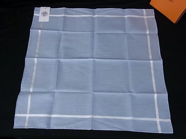 楽天市場】エルメス ハンカチの通販