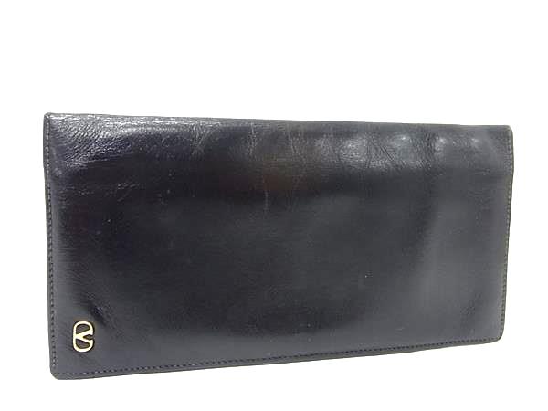 楽天市場】valentino garavani 財布 二つ折りの通販