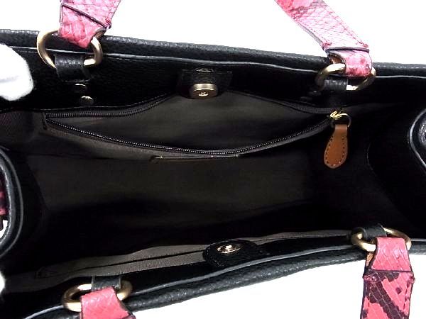 楽天市場】□新品□未使用□ COACH コーチ C5661 バスキア コラボ