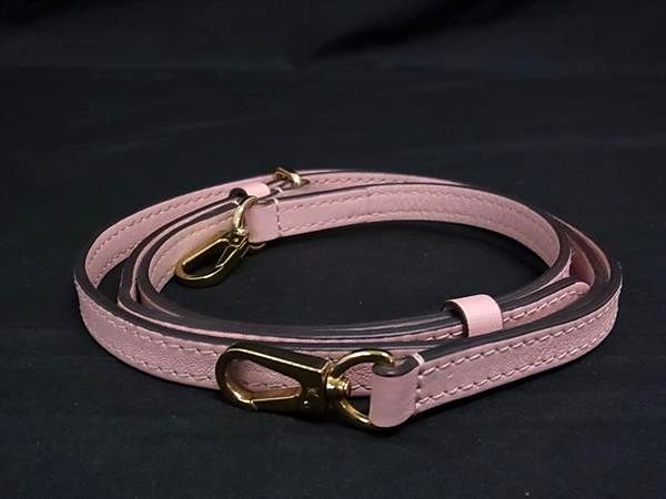 楽天市場】ヴィトン ベルト（カラーピンク）（バッグ・小物・ブランド