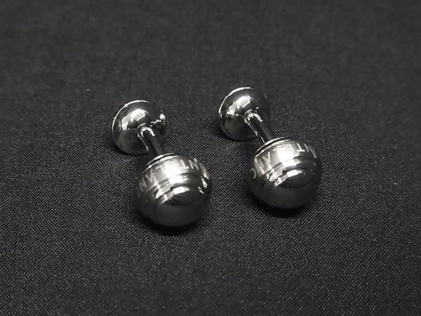 楽天市場】モンブラン カフスの通販