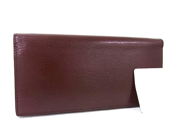 楽天市場】バーバリー 財布 未使用の通販