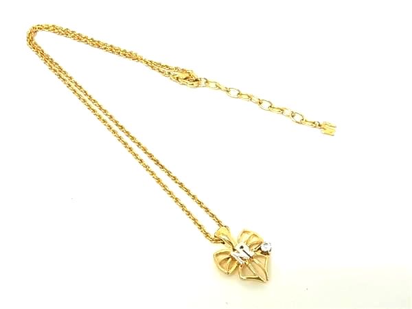 楽天市場】ニナリッチ ペンダントの通販