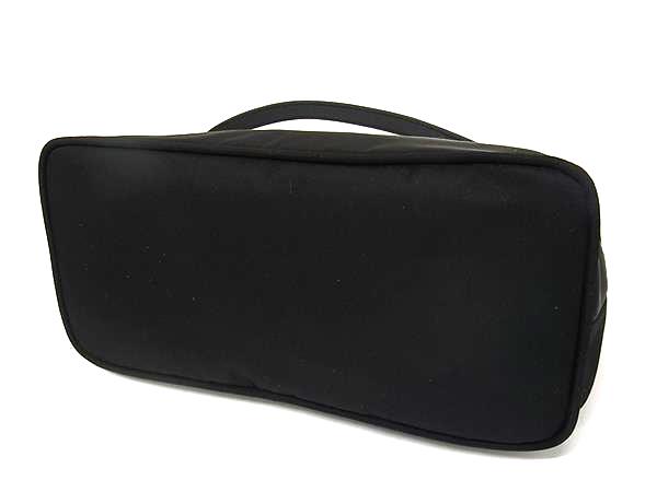 楽天市場】□新品□未使用□ PRADA プラダ 1N1413 テスートナイロン