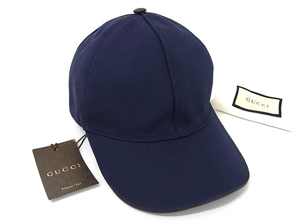 楽天市場】gucci キャップ xlの通販