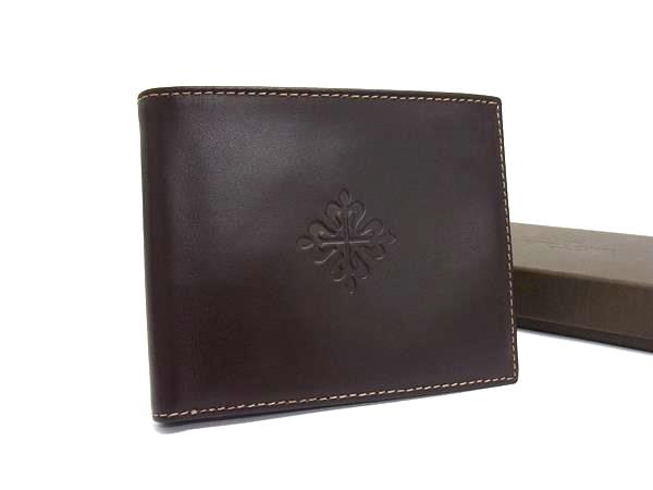 楽天市場】パテックフィリップ（財布・ケース｜バッグ・小物・ブランド