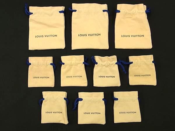 楽天市場】ヴィトン巾着 メンズの通販