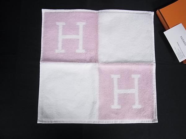 楽天市場】エルメス フェイスタオルの通販