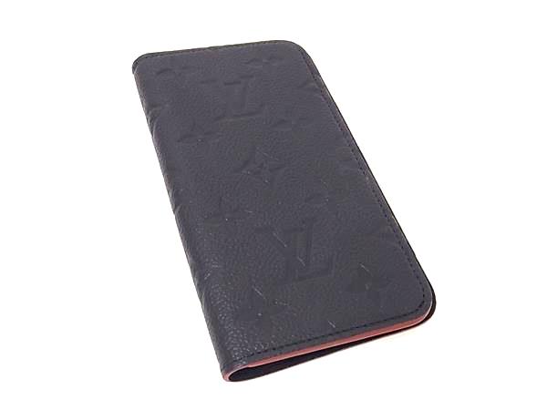 楽天市場】ルイヴィトン フォリオの通販