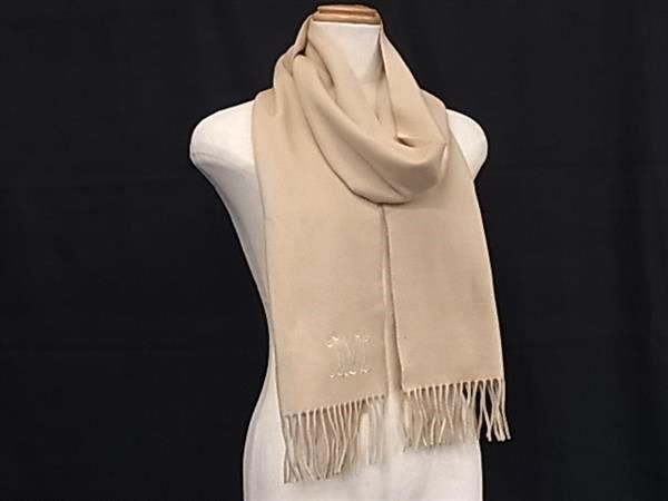 楽天市場】□新品□未使用□ Max Mara マックスマーラ WSDALIA