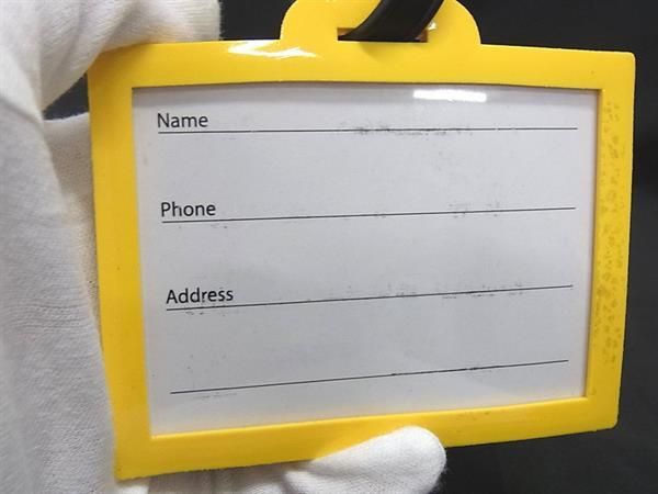 楽天市場】□極美品□ FENDI フェンディ ズッカ柄 バッグモチーフ