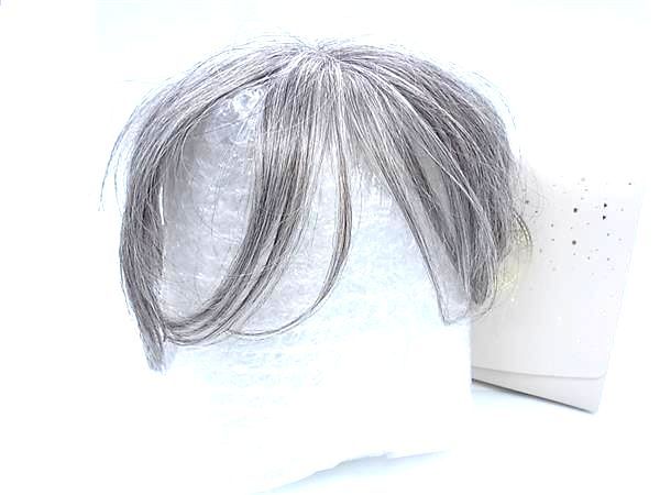 楽天市場】□新品□未使用□ NAO-ART ナオアート ショート ストレート