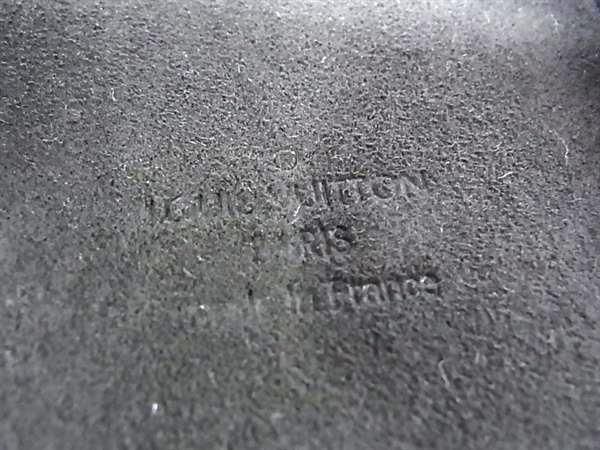 楽天市場】LOUIS VUITTON ルイヴィトン M81224 モノグラム バンパー