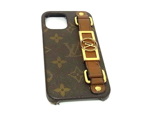 楽天市場】iphone15promax ケース ヴィトン（バッグ・小物・ブランド