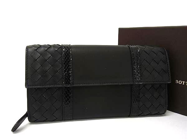 楽天市場】□新品同様□ BOTTEGA VENETA ボッテガヴェネタ イントレ