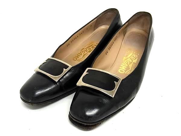 楽天市場】フェラガモ（靴サイズ（cm）22.5）（靴）の通販