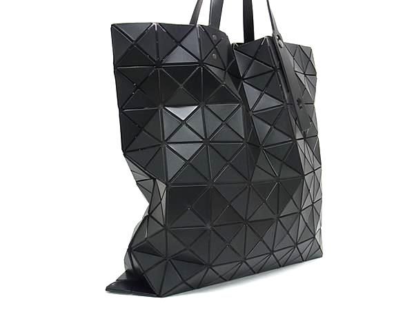 楽天市場】□新品□未使用□ BAO BAO ISSEY MIYAKE バオバオイッセイ