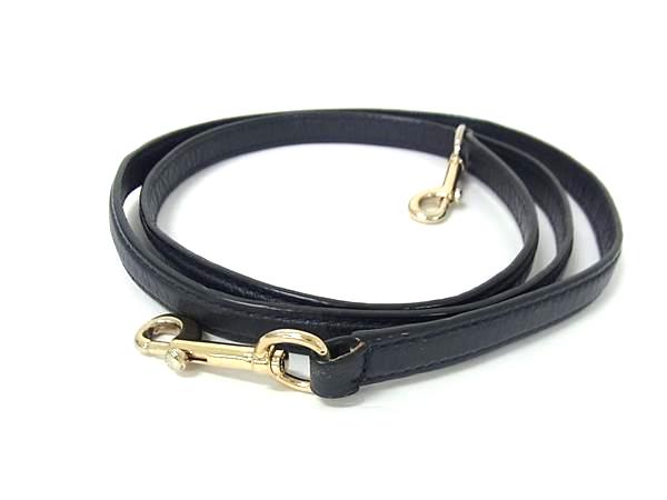 楽天市場】□美品□ COACH コーチ レザー バッグ用 ショルダー