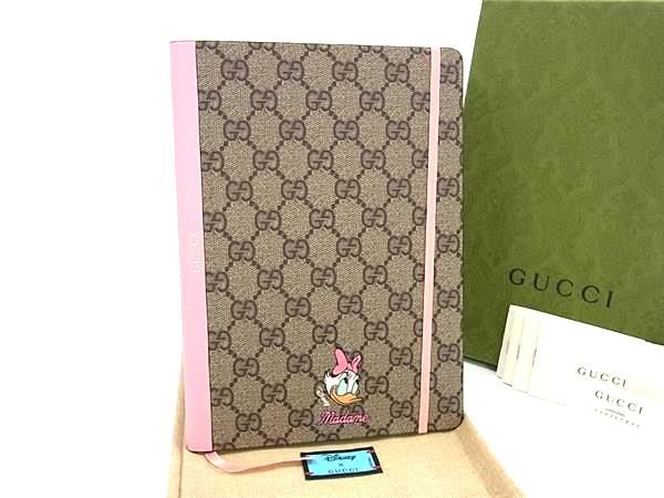 楽天市場】gucci メモ帳の通販