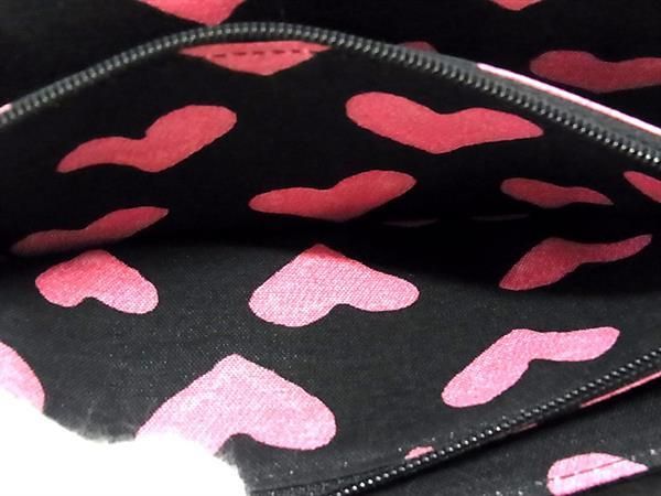 楽天市場】□新品同様□ Think Bee! シンクビー！ ジャストハート