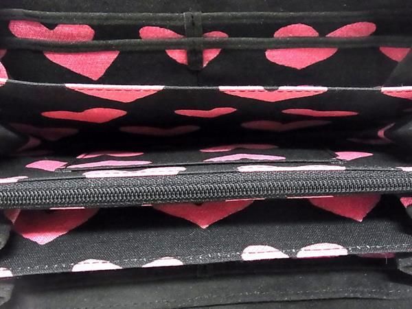 楽天市場】□新品同様□ Think Bee! シンクビー！ ジャストハート