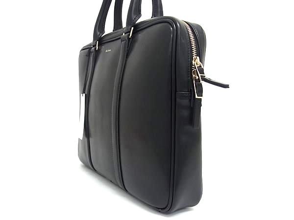 楽天市場】□美品□ Paul Smith ポールスミス レザー ハンドバッグ
