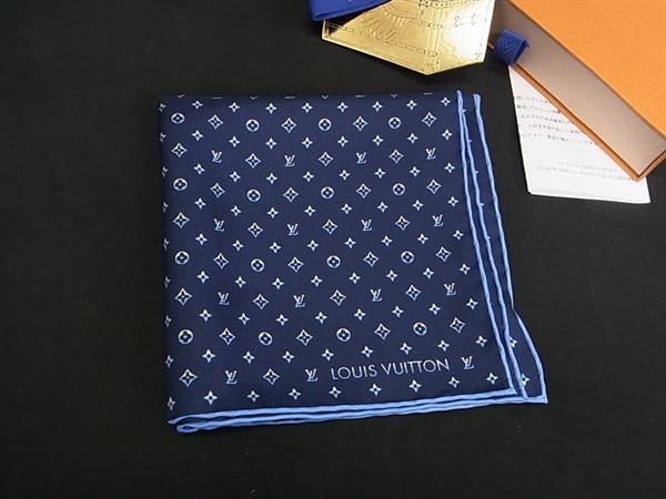 楽天市場】ルイヴィトン ハンカチの通販
