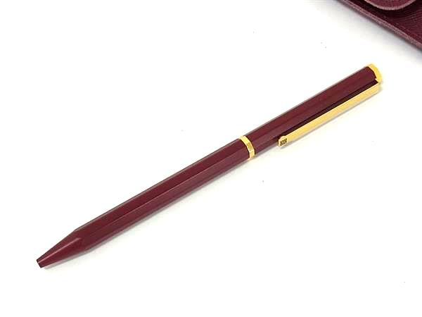 楽天市場】□極美品□ GIVENCHY ジバンシィ ツイスト式 ボールペン