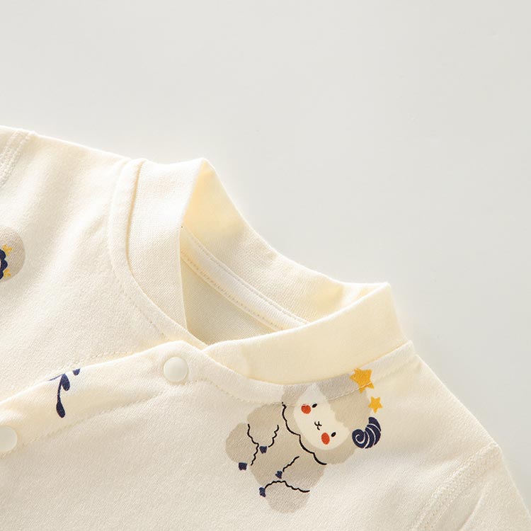 楽天市場】2点セット ベビーパジャマ 70 80 90 ベビーパジャマ70 腹巻