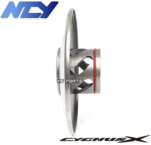 楽天市場】【送料無料】【高品質】NCYパフォーマンストルクカム