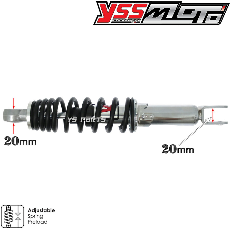 楽天市場】【送料無料】【特注】ライブディオJ/ライブディオZX AF34