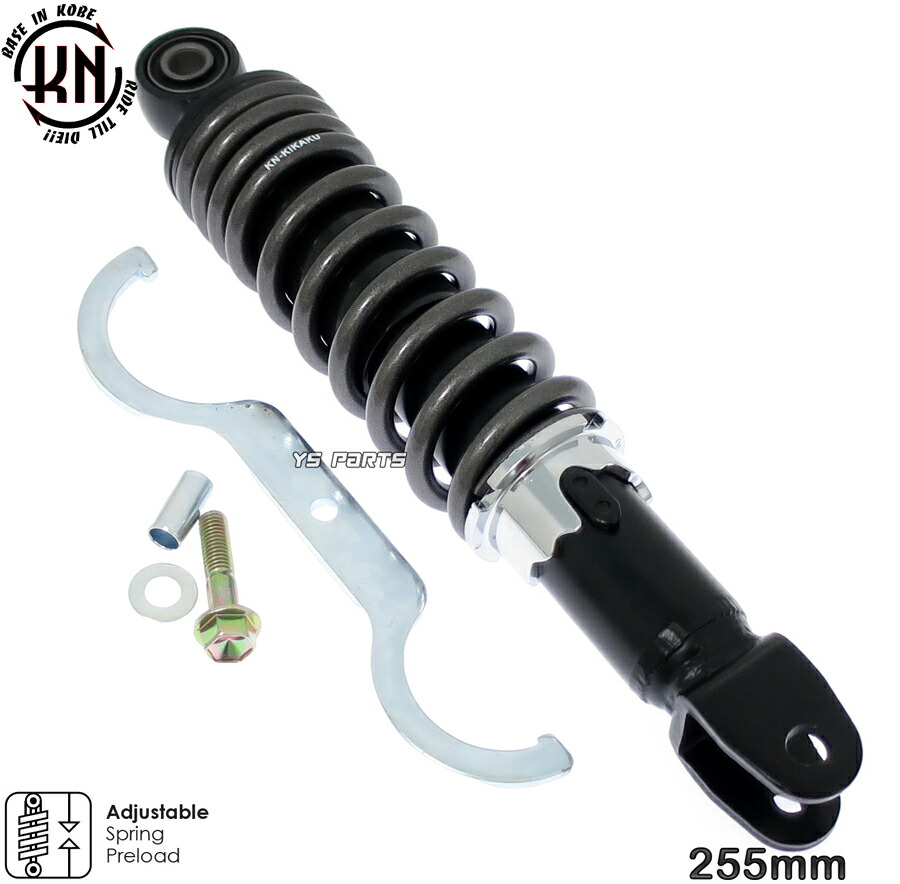 楽天市場】ジャイロキャノピー（カラーブラック）（サスペンション