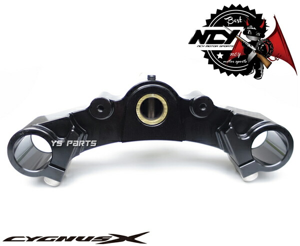 楽天市場】【送料無料】【純正比-1.9kgの軽量設計】CNCアルミ削出