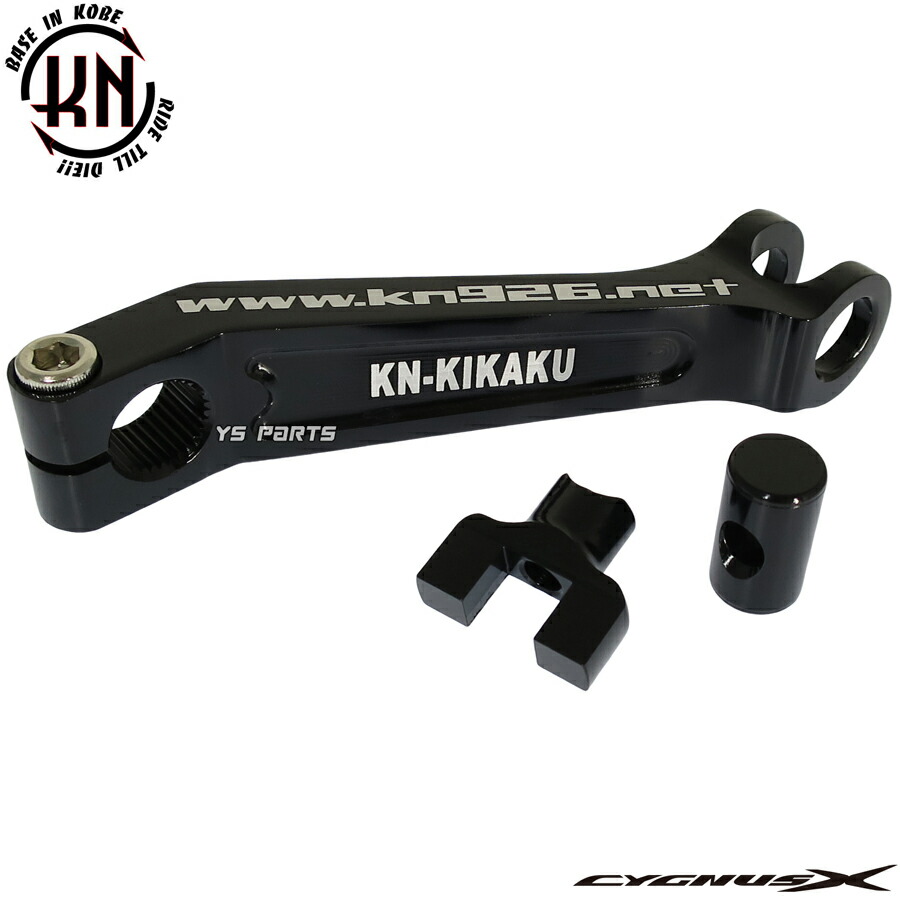 楽天市場】bws100 フロントフォークの通販