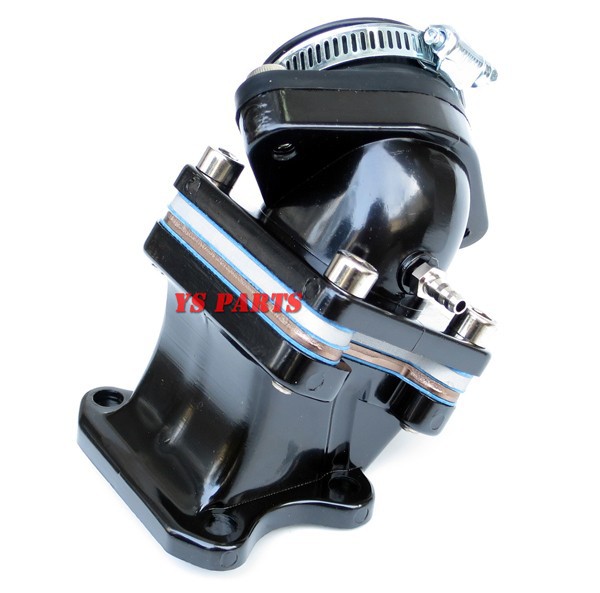 楽天市場】【送料無料】【高品質】ビッグインテーク ディオ(AF18/AF25