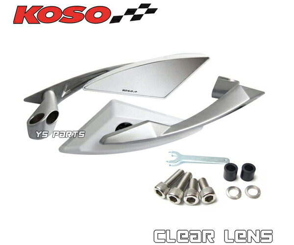 楽天市場】v125 デビルの通販