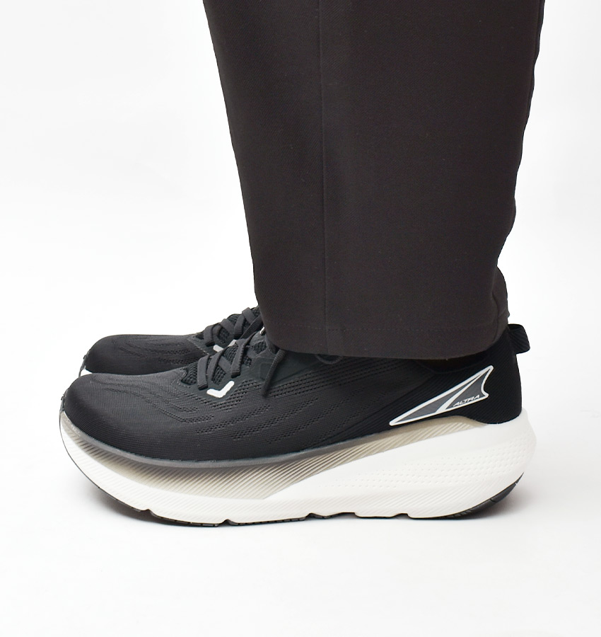 楽天市場】アルトラ フォワード ヴィア ALTRA ランニングシューズ