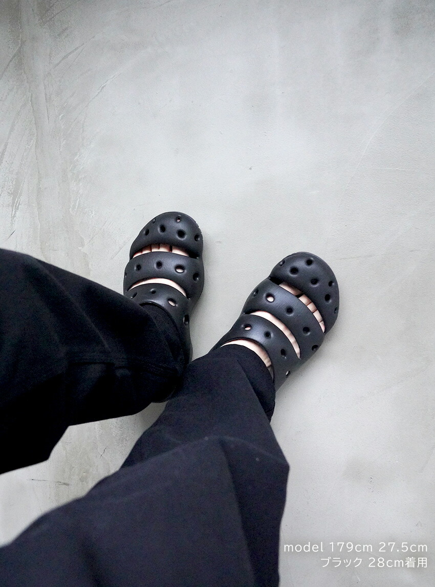 楽天市場】KEEN キーン ヨギ サンダル メンズ ブラック 黒 YOGUI