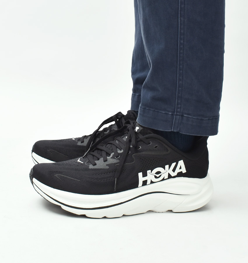 楽天市場】【スーパーSALE☆】ホカ クリフトン 10 HOKA スニーカー