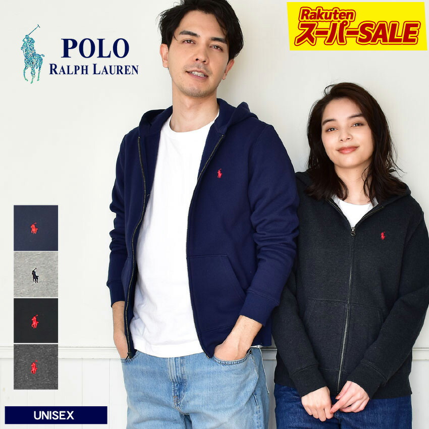 楽天市場】【スーパーSALE☆】POLO RALPH LAUREN ポロ ラルフローレン