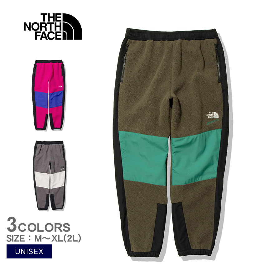 楽天市場】ザ・ノース・フェイス パンツ THE NORTH FACE 92