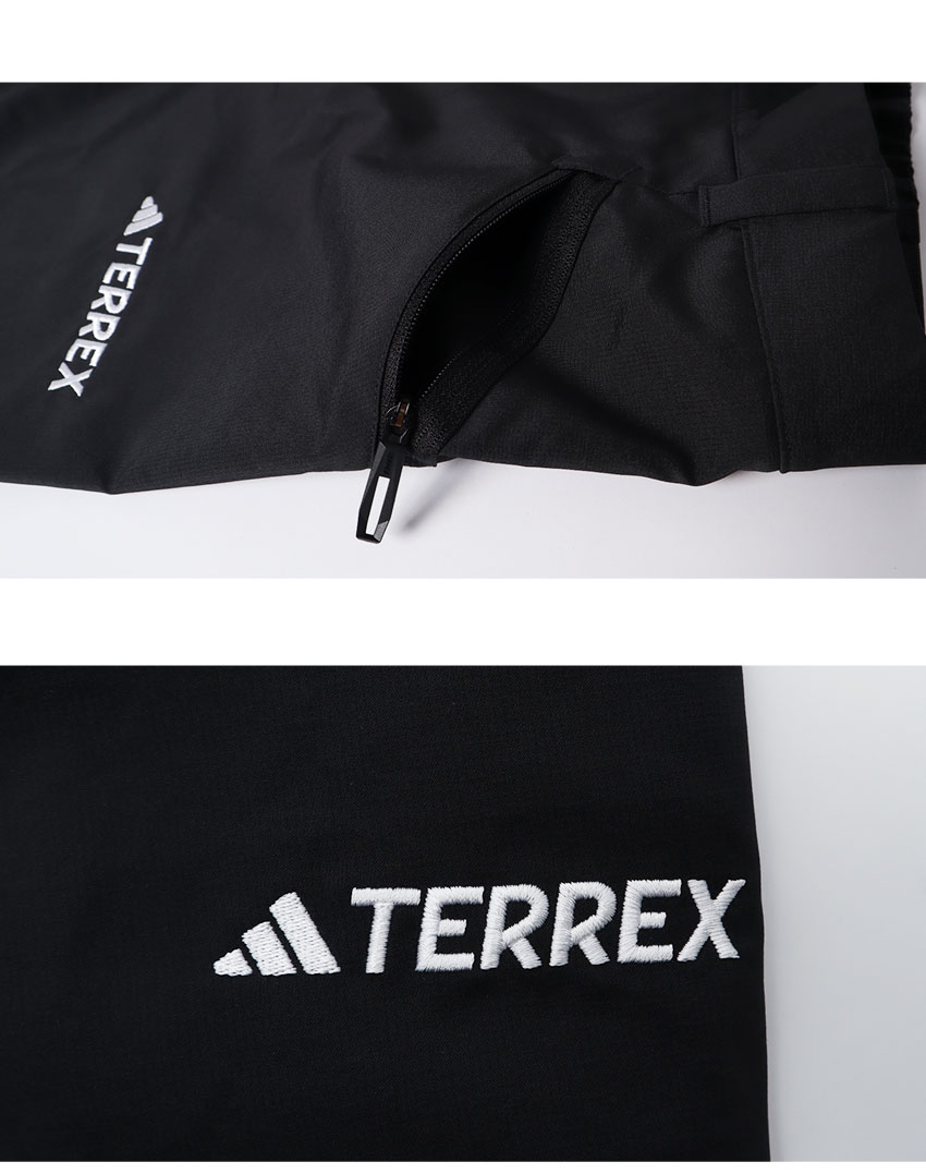 楽天市場】アディダス ハーフパンツ ADIDAS テレックス XPERIOR ミッド