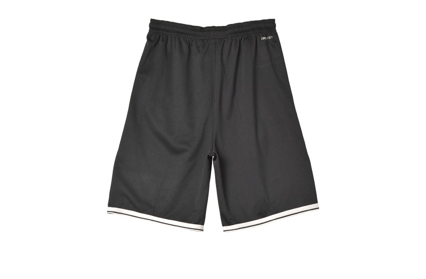 楽天市場】ナイキ ショートパンツ NIKE ICON SWINGMAN SHORT キッズ