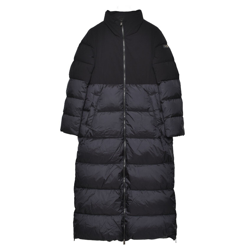 楽天市場】【スーパーSALE☆】【残りわずか！】タトラス ダウンコート