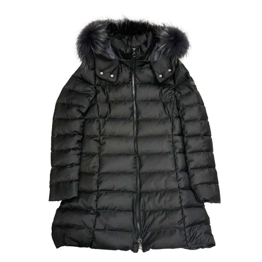 楽天市場】【残りわずか！】タトラス TATRAS ラビアナ ダウン