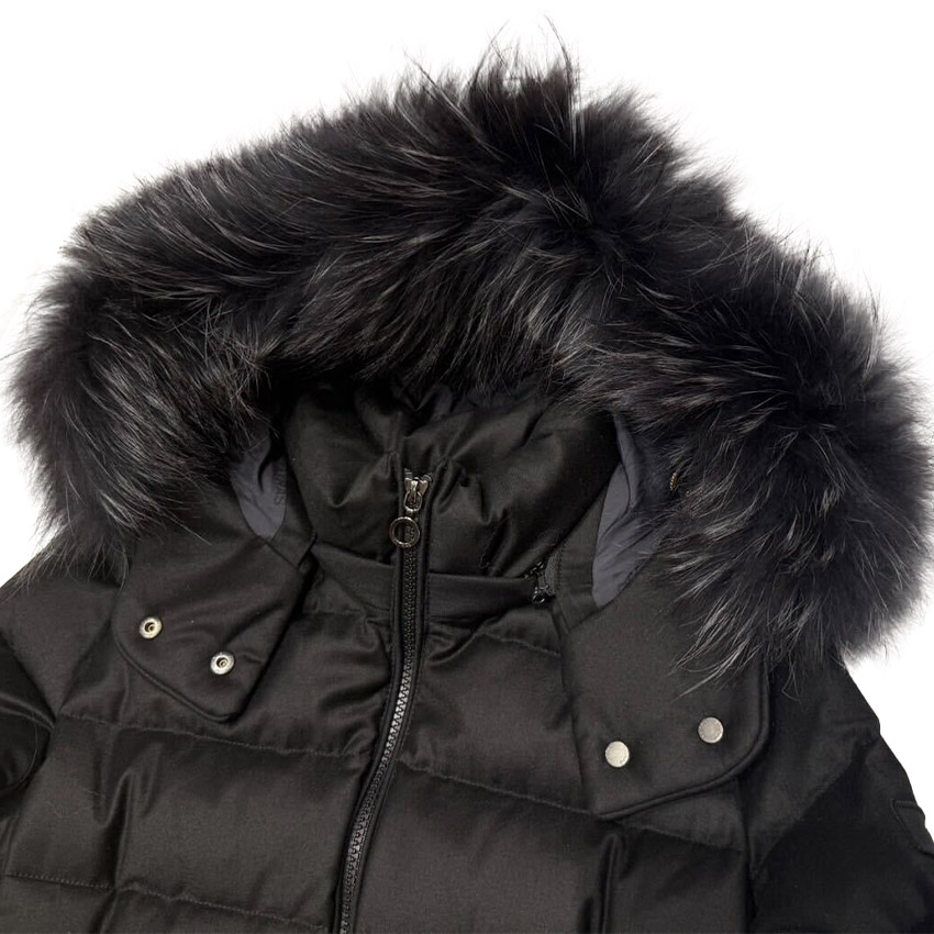 楽天市場】【残りわずか！】タトラス TATRAS ラビアナ ダウン