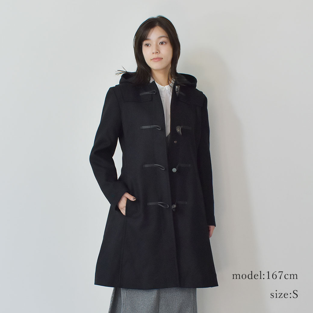 楽天市場】【残りわずか！】グローバーオール コート GLOVERALL