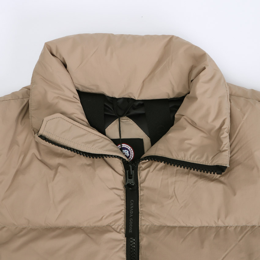 楽天市場】カナダグース CANADA GOOSE ダウンジャケット メンズ